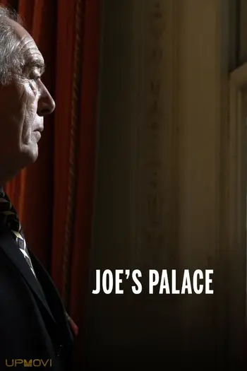 Joe's Palace