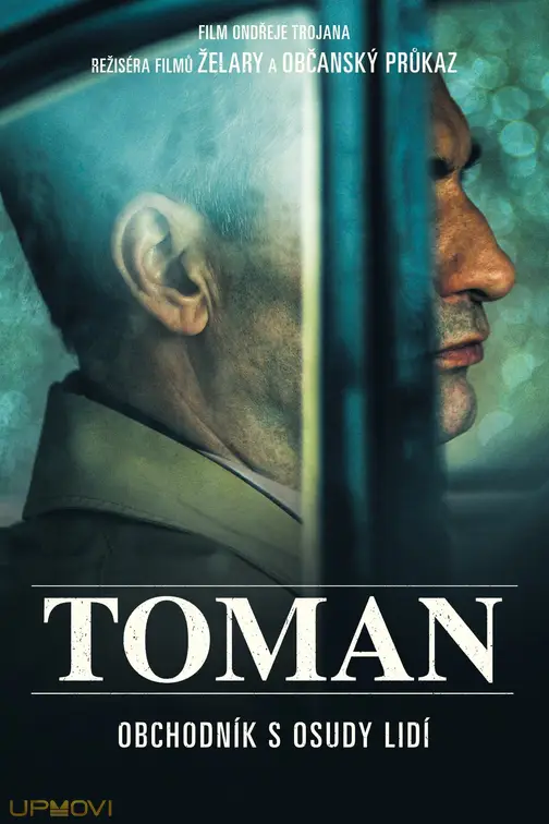 Toman