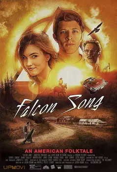 Falcon Song