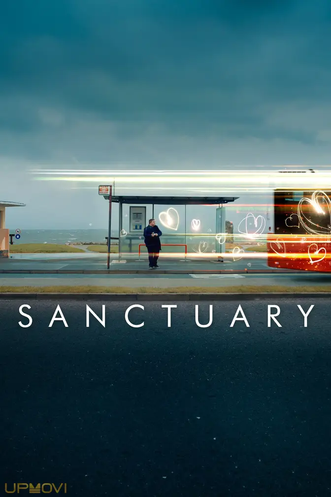 Sanctuary