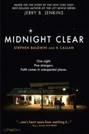 Midnight Clear
