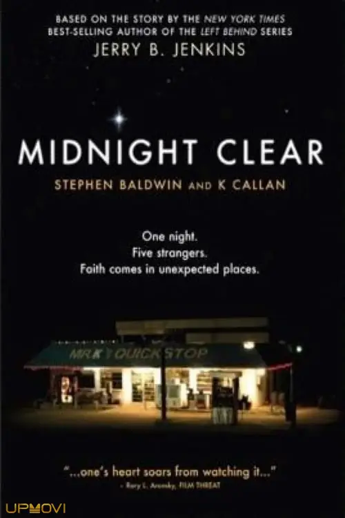 Midnight Clear