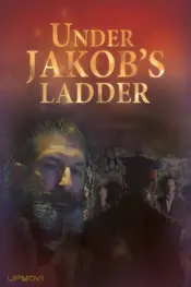 Under Jakob's Ladder