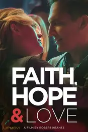 Faith, Hope & Love