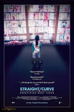 Straight/Curve: Redefining Body Image