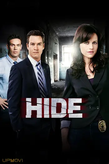 Hide