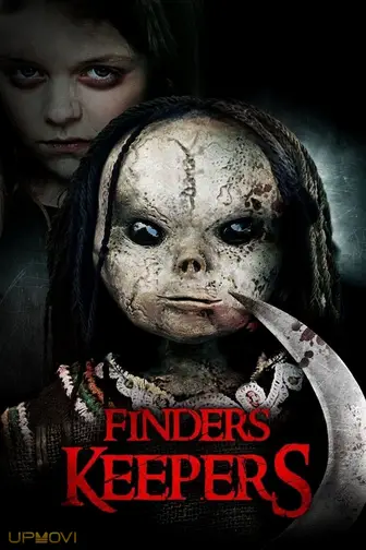 Finders Keepers