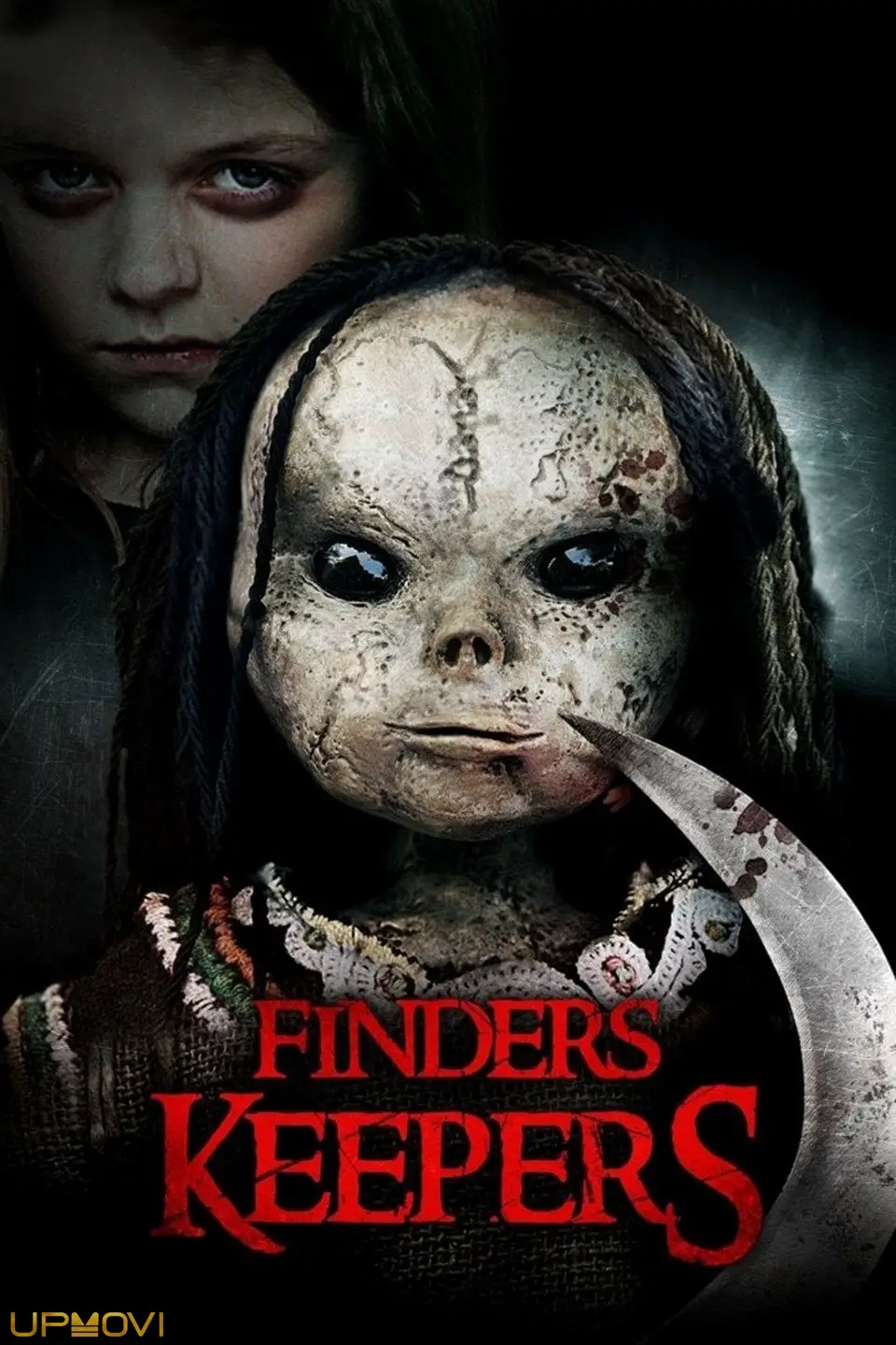 Finders Keepers