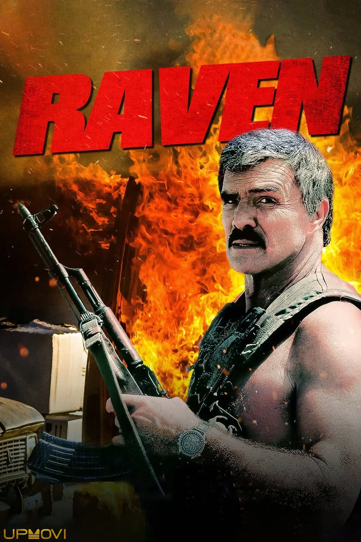 Raven