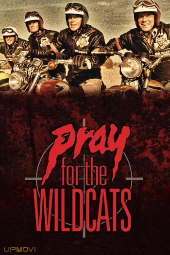 Pray for the Wildcats