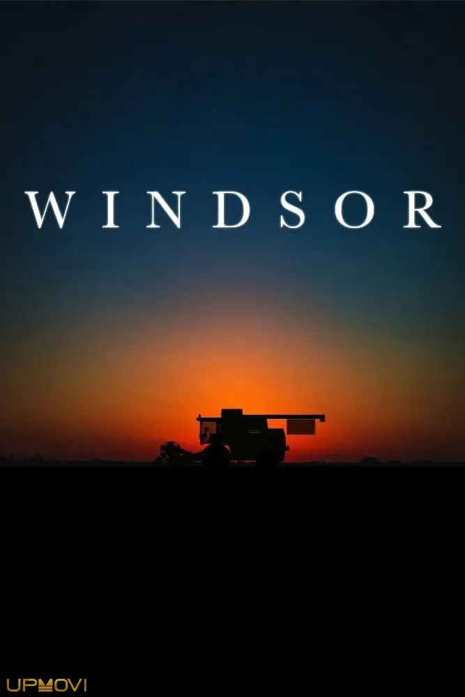 Windsor