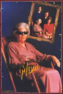 Mom