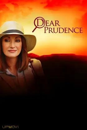 Dear Prudence