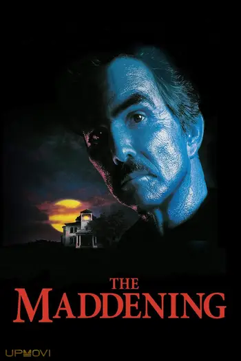 The Maddening