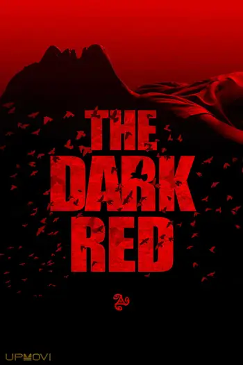 The Dark Red