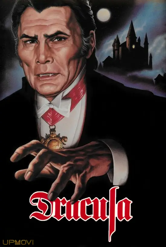 Dracula
