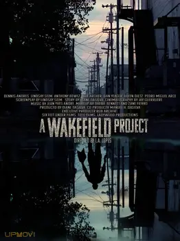 A Wakefield Project