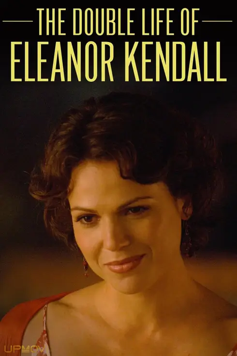 The Double Life of Eleanor Kendall