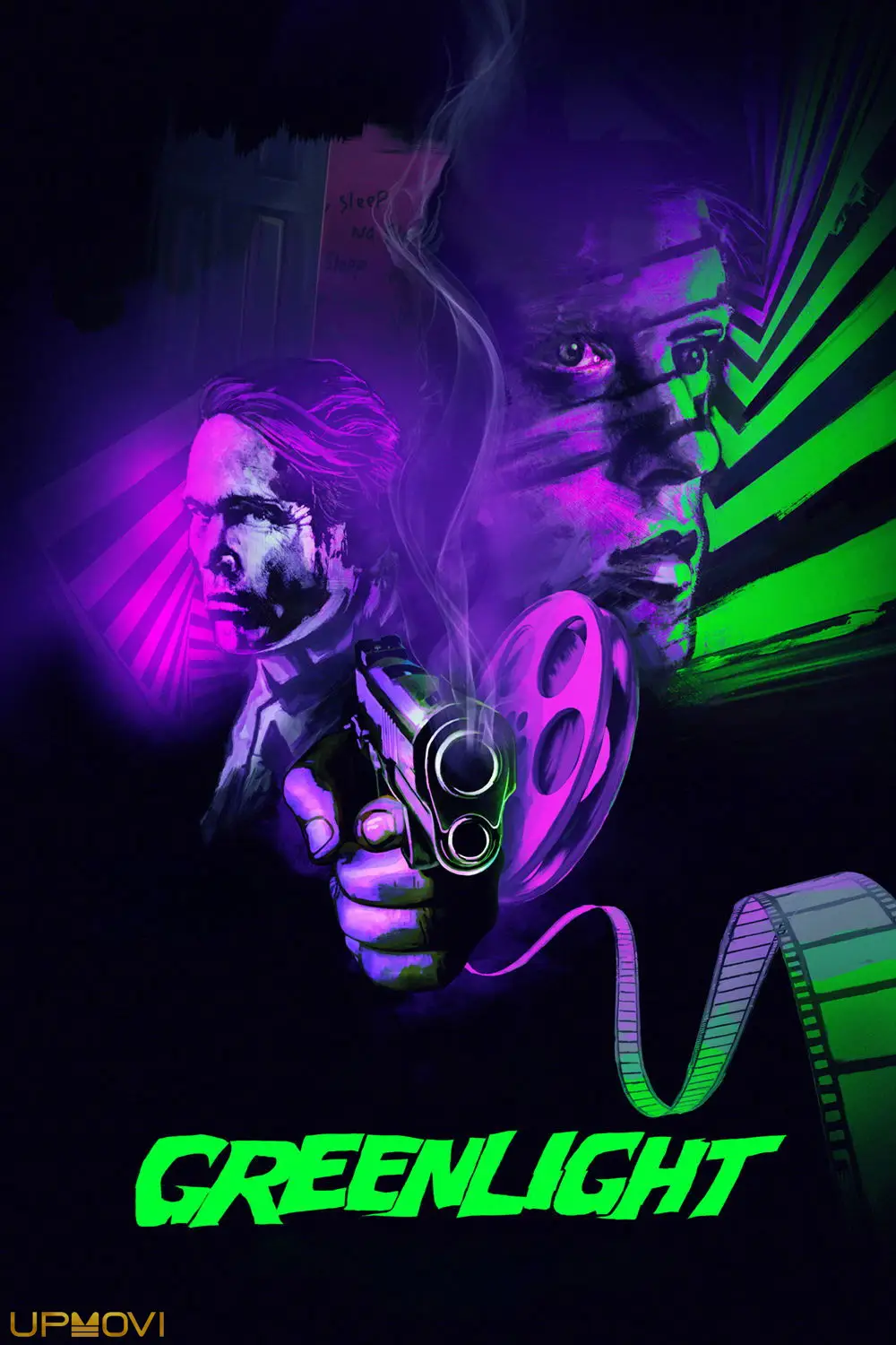 Greenlight