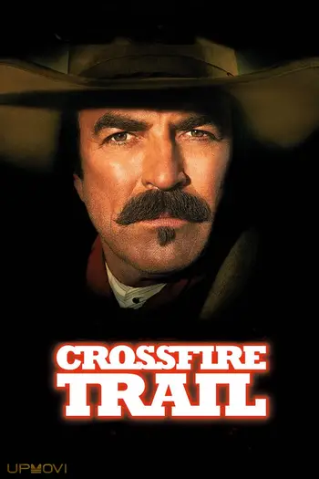 Crossfire Trail