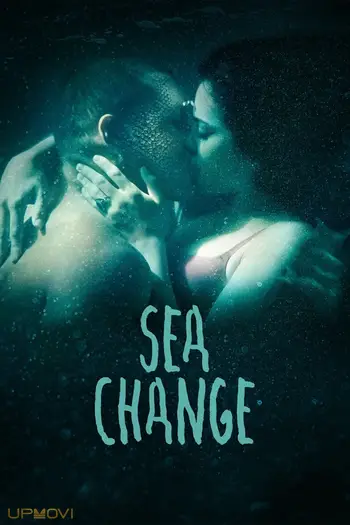 Sea Change