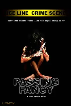 Passing Fancy