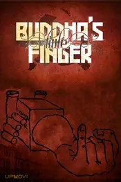 Buddha's Little Finger