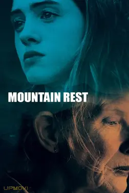 Mountain Rest