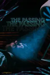 The Passing