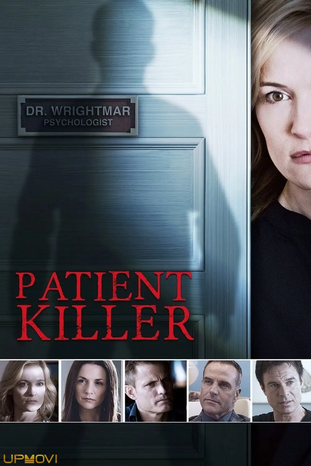 Patient Killer