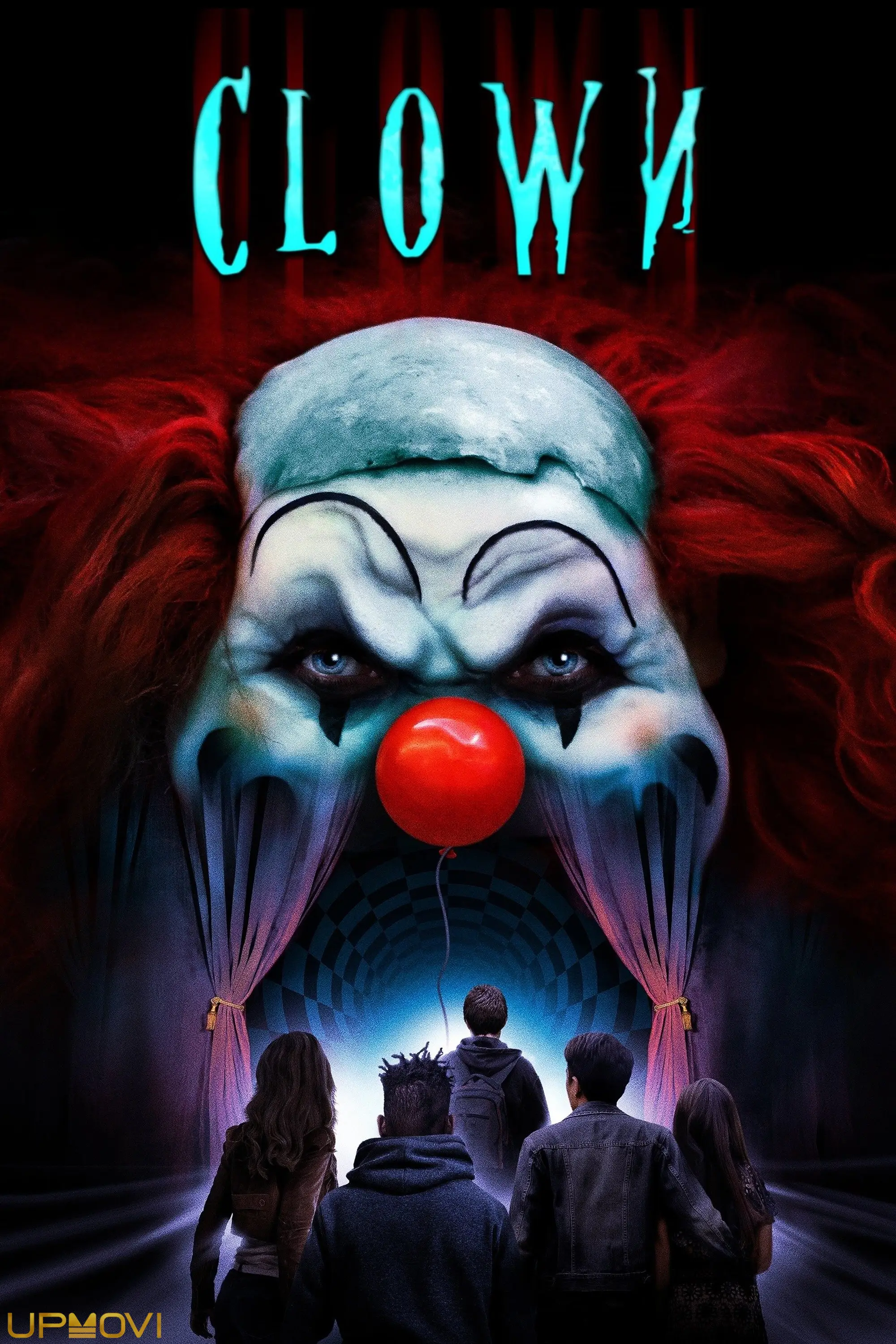 Clown