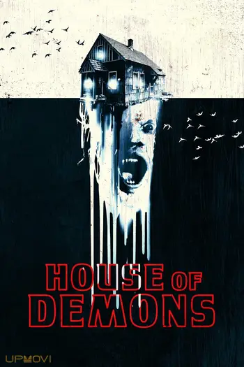 House of Demons