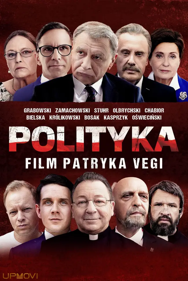 Politics