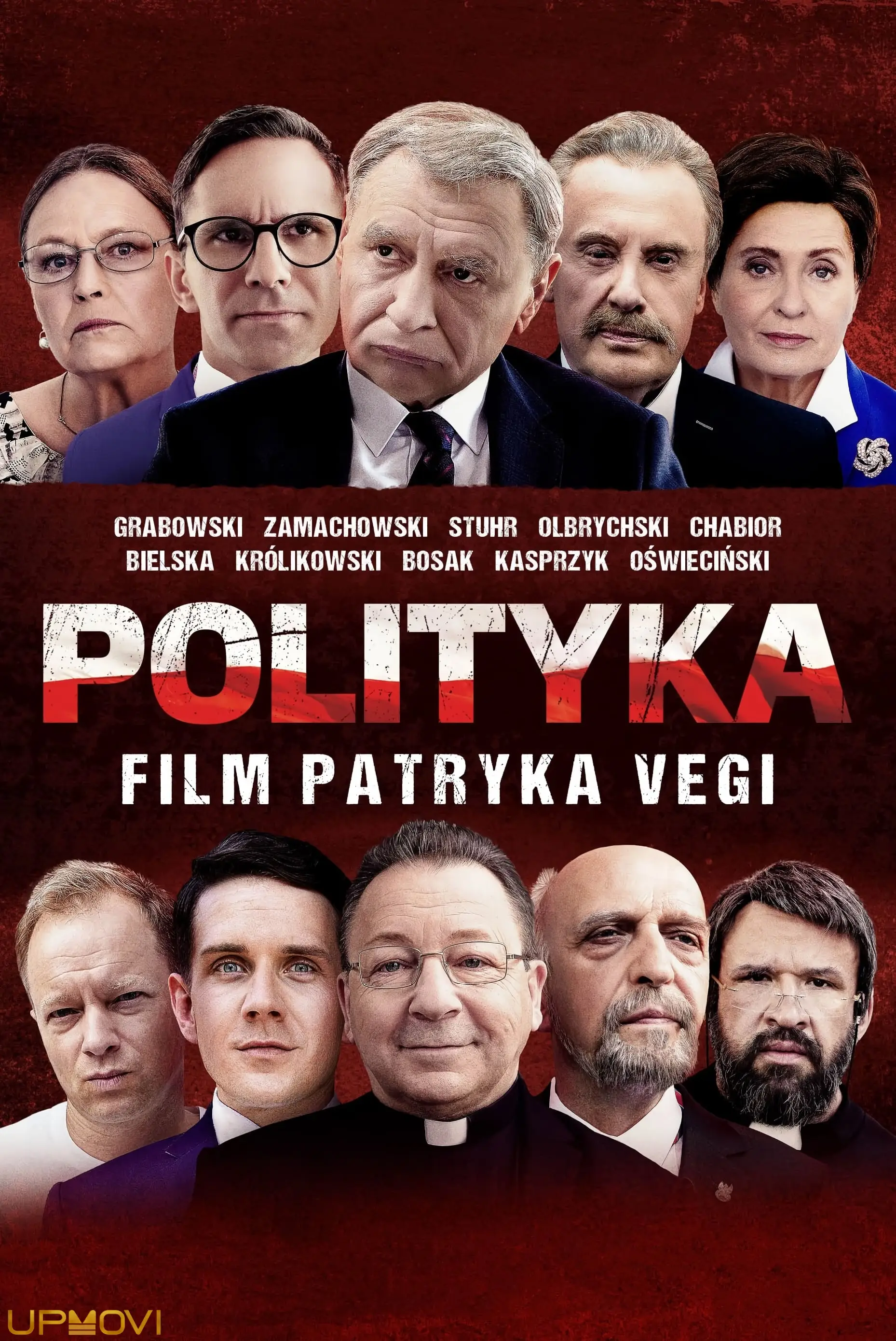 Politics