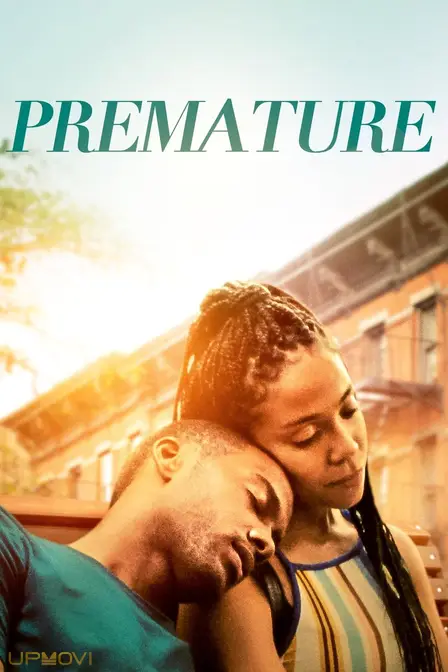 Premature
