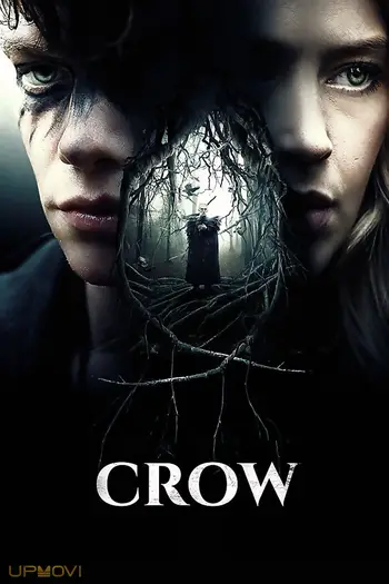 Crow