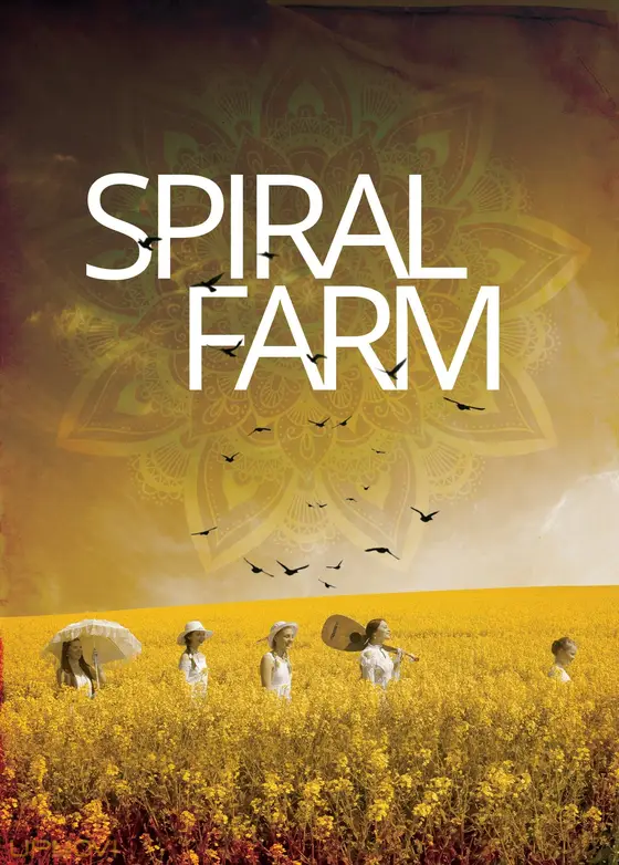 Spiral Farm