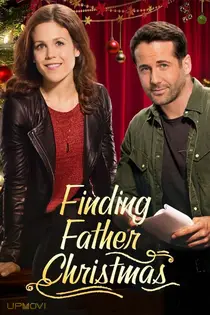 Finding Father Christmas