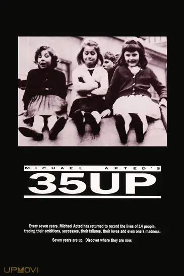 35 Up