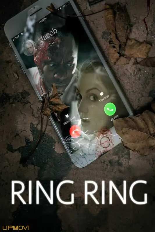 Ring Ring