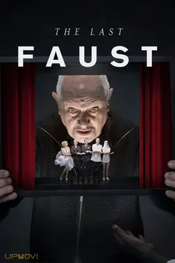 The Last Faust