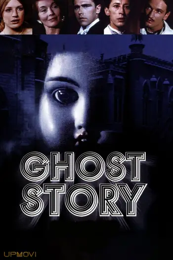Ghost Story