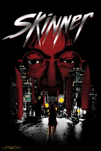 Skinner