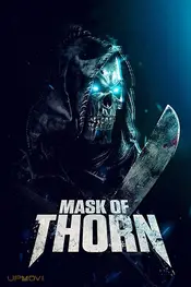 Mask of Thorn