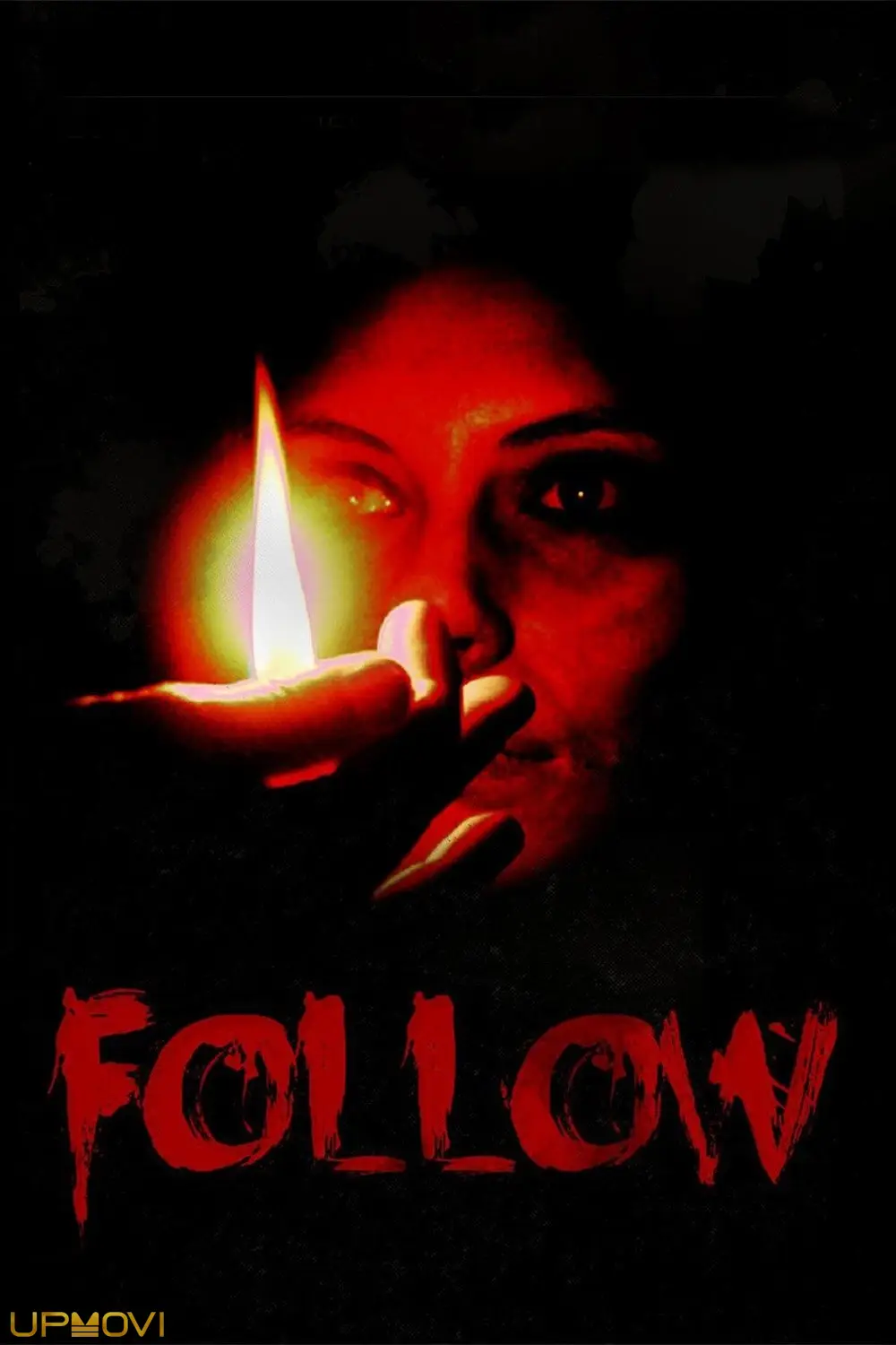 Follow
