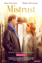 Mistrust
