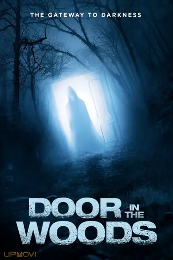 Door in the Woods