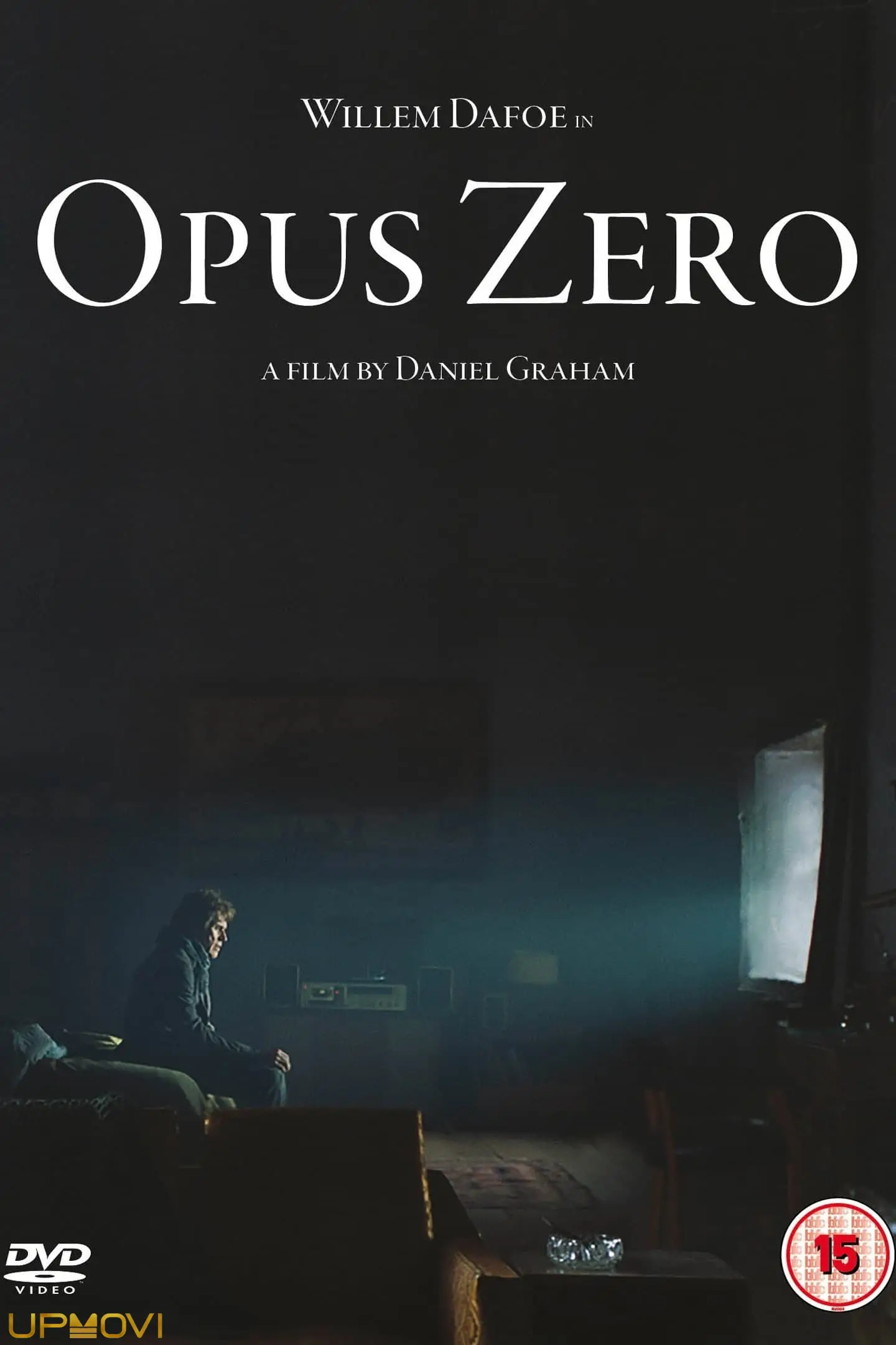 Opus Zero