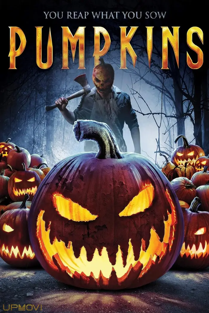 Pumpkins