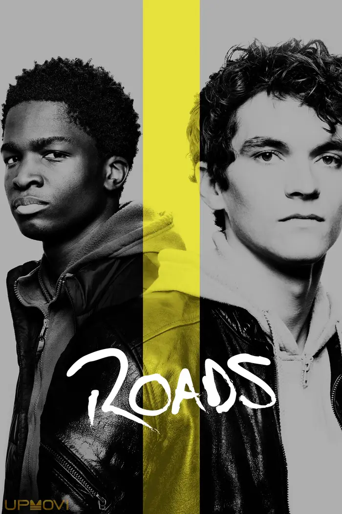 Roads